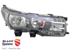 صورة القطعة