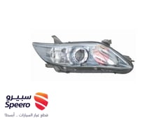 صورة القطعة