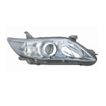 صورة Front Right Headlight