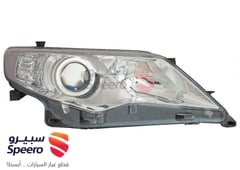 صورة القطعة