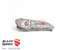 صورة القطعة
