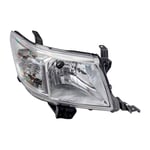 صورة شمعة امامي يمين