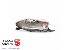 صورة القطعة