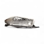 صورة Front Right Headlight
