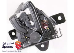 صورة القطعة