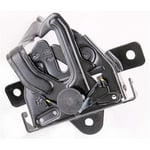 صورة قفل كبوت