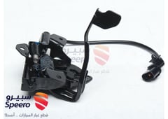 صورة القطعة