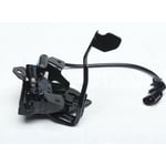 صورة قفل كبوت