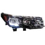 صورة شمعة امامي يمين