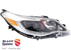 صورة القطعة