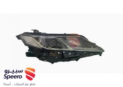 صورة القطعة
