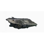 صورة Front Right Headlight