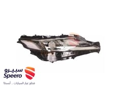 صورة القطعة