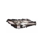 صورة Front Right Headlight