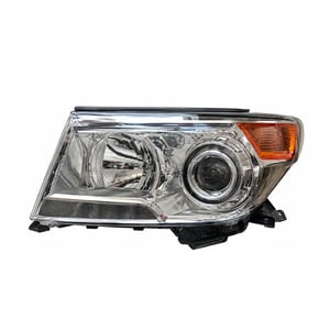 Front Left Headlight 8115060C80