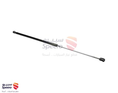 مساعد كبوت - 811612T000