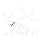 صورة مساعد كبوت