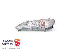 صورة القطعة