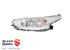 صورة القطعة