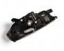 Front Left Headlight - 811700K660