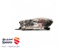 صورة القطعة