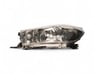 Front Left Headlight - 811700K660
