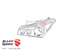 صورة القطعة