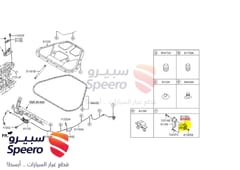 صورة القطعة