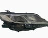UNIT HEADLAMP - 8118533D41
