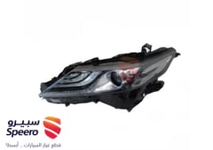 صورة القطعة