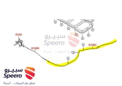 صورة القطعة