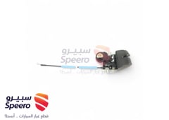 صورة القطعة