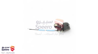 قفل باب شنطة
