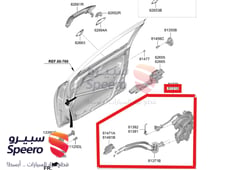 صورة القطعة