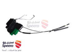 صورة القطعة