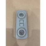 صورة LAMP ASSY, SPOT