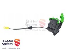 صورة القطعة