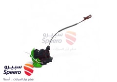 صورة القطعة