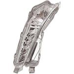 صورة Daytime Run Lamp