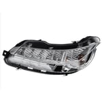 صورة LAMP ASSY DAYTIME