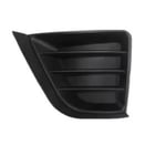 صورة Right Fog Light Cover