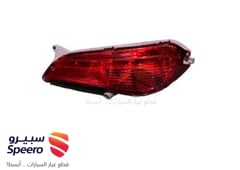 صورة القطعة