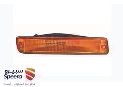 صورة القطعة