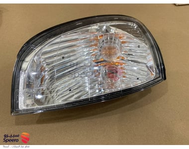 اسطب ركن امامي يمين - 8151060490