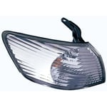 صورة Left Front Corner Light