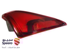 صورة القطعة