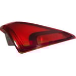 Rear Right Corner Light 8155007090