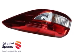 صورة القطعة