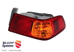 صورة القطعة