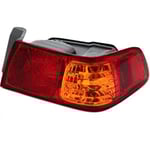 صورة Tail lights R,R